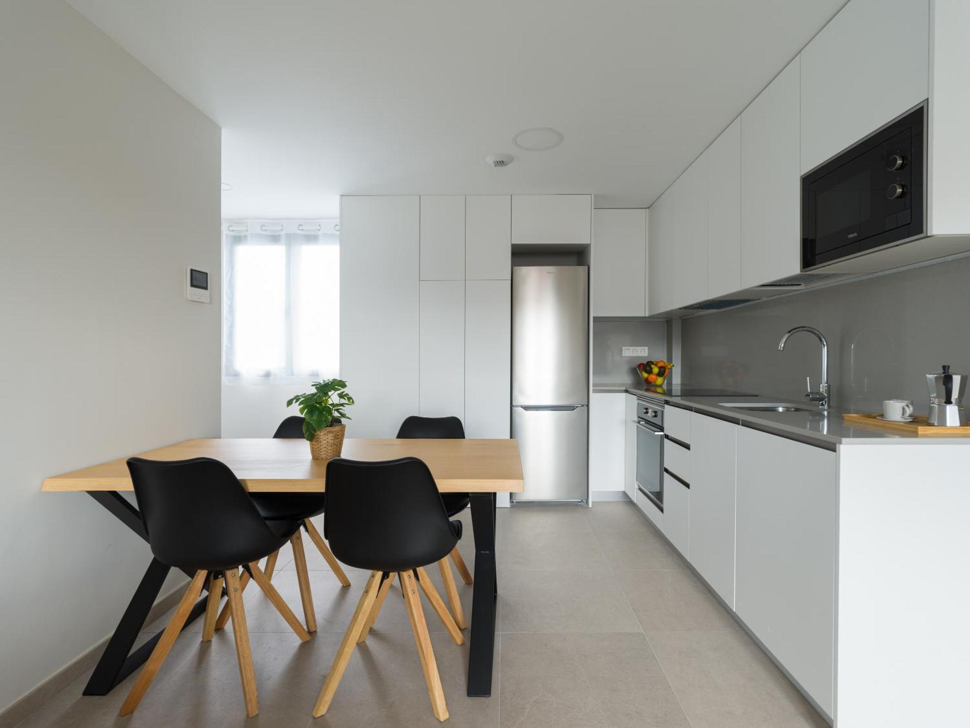Atrium Building By Mycanaryhomes Лас-Пальмас-де-Гран-Канарія Екстер'єр фото